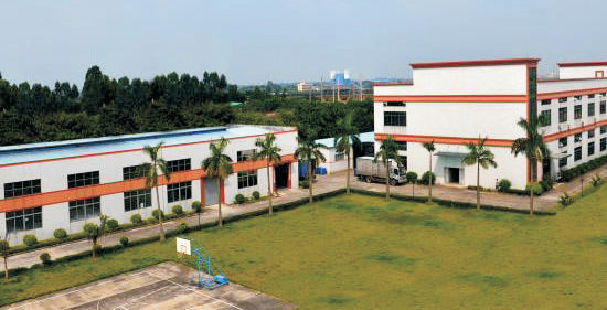 1638943114426355.png 1638943114426355.png