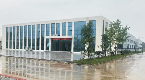 1638943187488249.png 1638943187488249.png